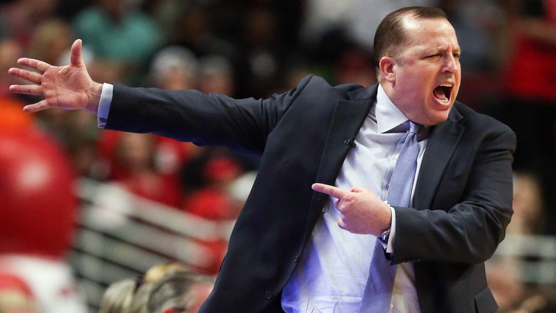 Самые высокооплачиваемые тренеры по состоянию на 2017 год