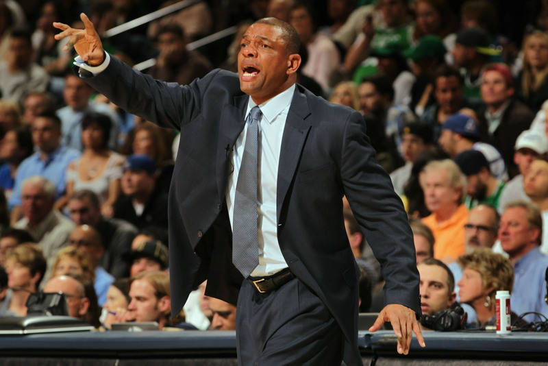 Самые высокооплачиваемые тренеры по состоянию на 2017 год