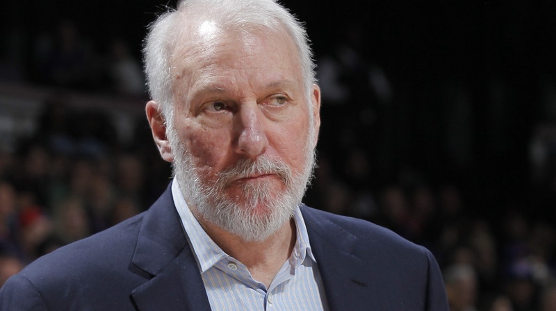 Самые высокооплачиваемые тренеры по состоянию на 2017 год