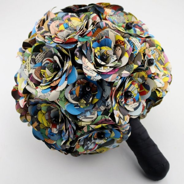 Как некоторые совершенствуют свои хобби