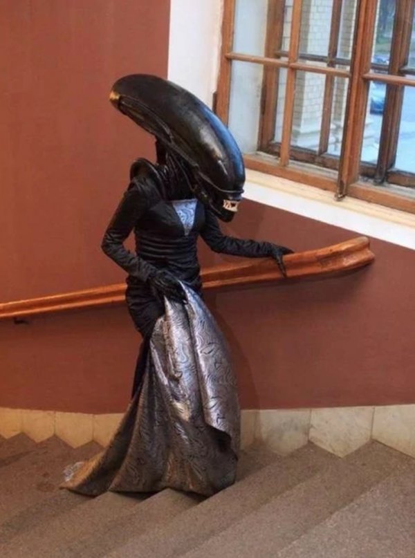 Как некоторые совершенствуют свои хобби