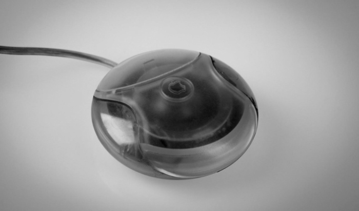 Неудачные продукты Apple Неудачные продукты Apple