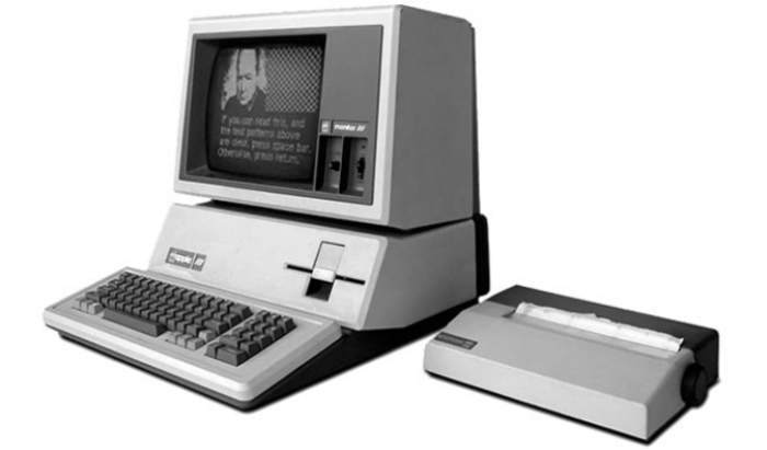 Неудачные продукты Apple Неудачные продукты Apple