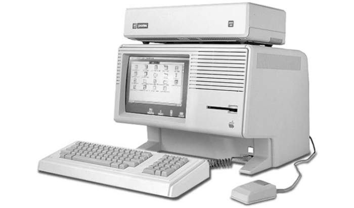 Неудачные продукты Apple Неудачные продукты Apple