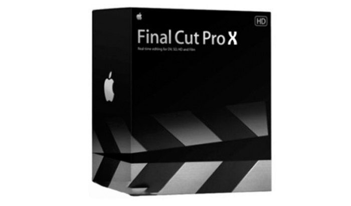 Неудачные продукты Apple Неудачные продукты Apple