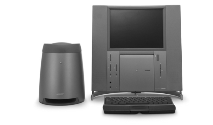 Неудачные продукты Apple Неудачные продукты Apple