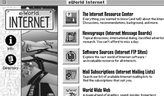 Неудачные продукты Apple Неудачные продукты Apple