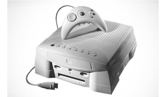 Неудачные продукты Apple Неудачные продукты Apple