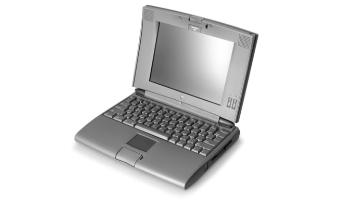 Неудачные продукты Apple Неудачные продукты Apple