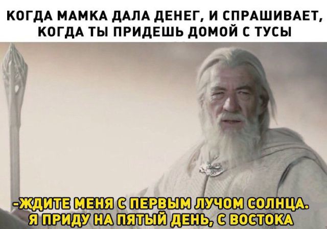 Смешные картинки с подписями