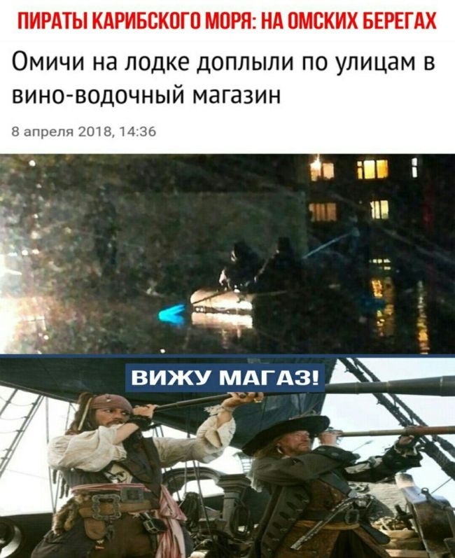 Смешные картинки с подписями