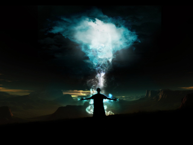 13 неизученных феноменов 13 неизученных феноменов