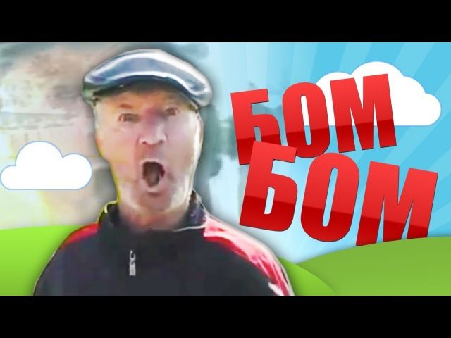 Семь стадий интернет-зависимости