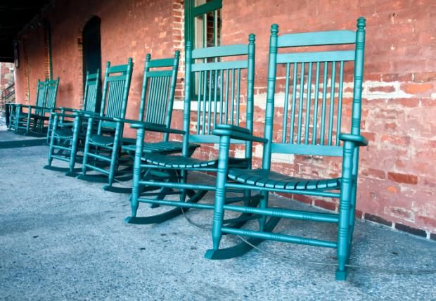 Изобретения, которые не нуждаются в улучшении Изобретения, которые не нуждаются в улучшении