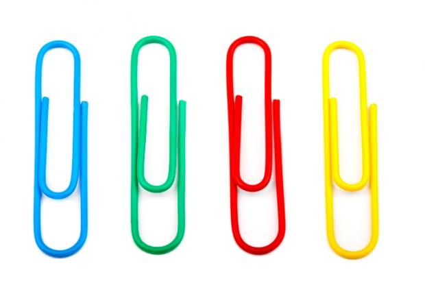 Изобретения, которые не нуждаются в улучшении Изобретения, которые не нуждаются в улучшении