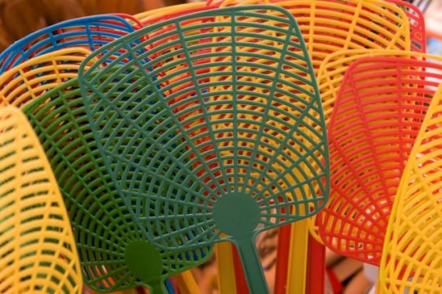 Изобретения, которые не нуждаются в улучшении Изобретения, которые не нуждаются в улучшении