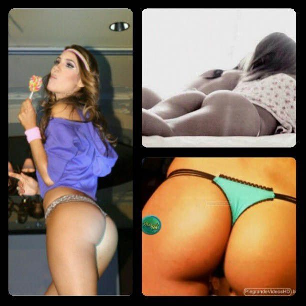 Девушки с конкурса "Miss Reef"