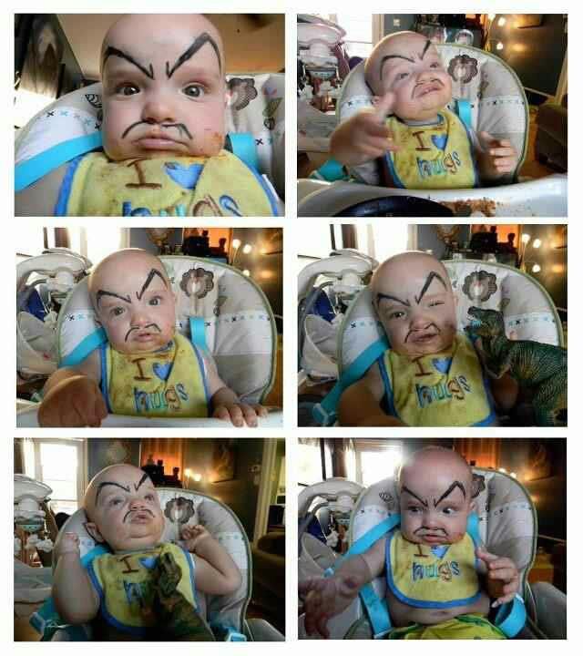 Прикольные картинки