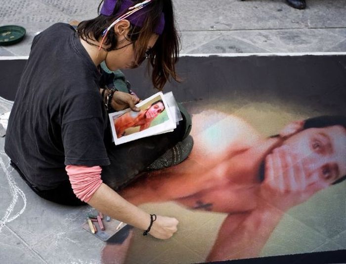 Прикольные картинки