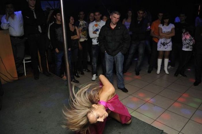 Прикольные картинки