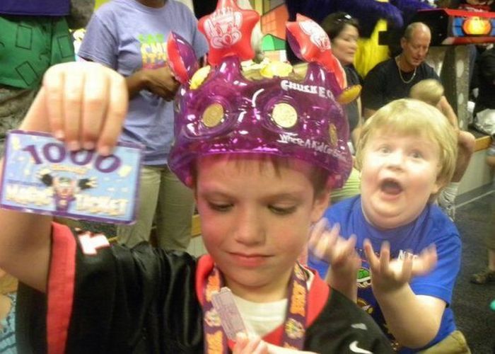 Прикольные картинки