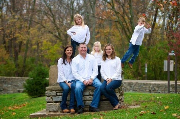 Прикольные картинки