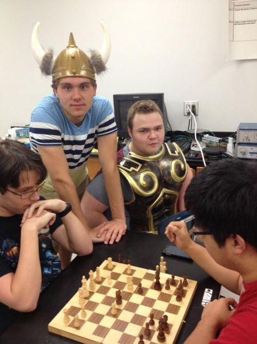 Прикольные картинки