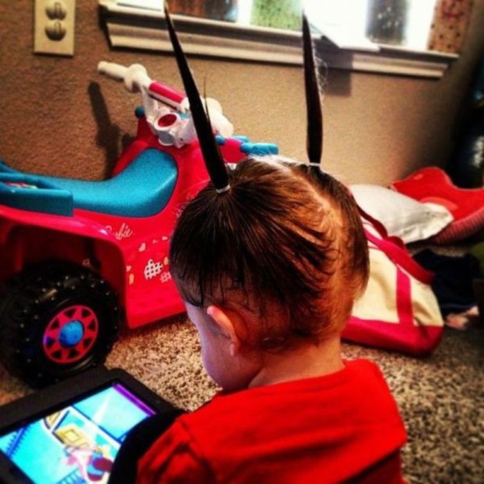 Прикольные картинки