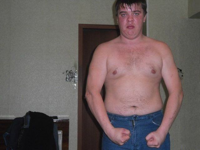 Прикольные картинки