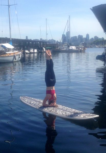 Спортивные штанишки (40 фото)