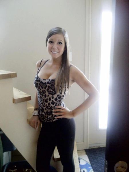 Спортивные штанишки (40 фото)