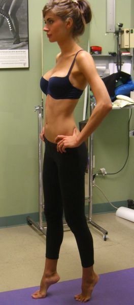 Спортивные штанишки (40 фото)