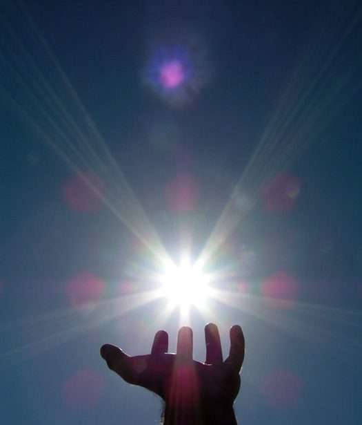 15 странных случаев массовой истерии