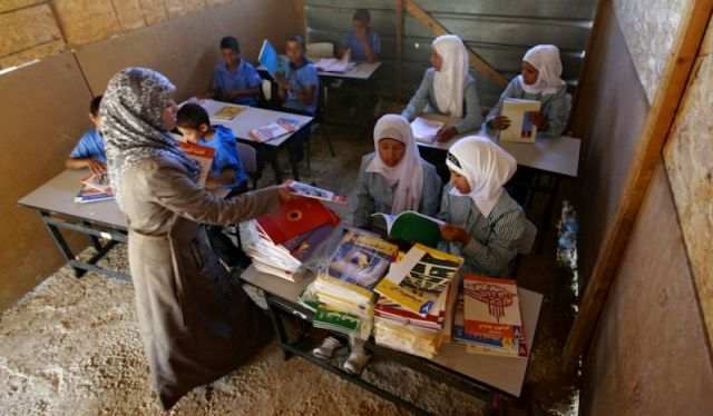 15 странных случаев массовой истерии