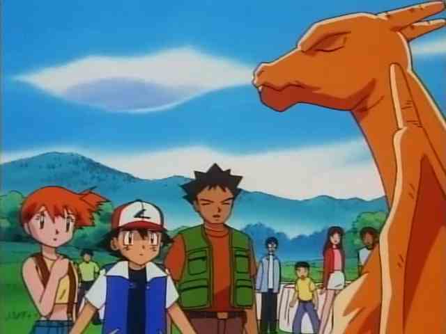 15 странных случаев массовой истерии