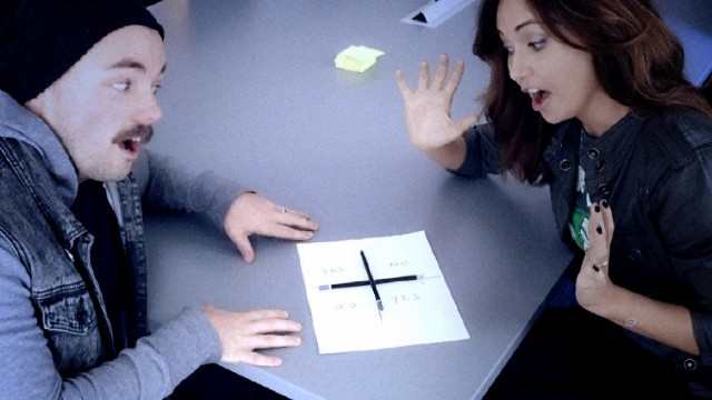 15 странных случаев массовой истерии