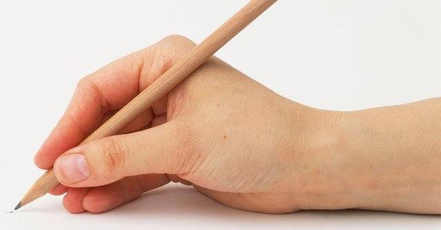 15 странных случаев массовой истерии