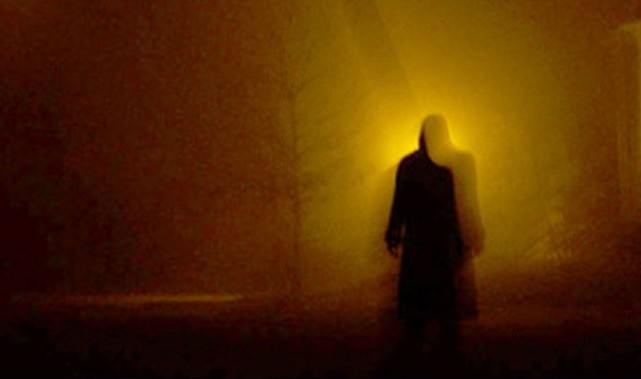 15 странных случаев массовой истерии