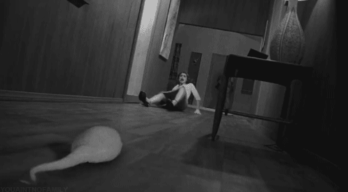 Интересные факты о вагине