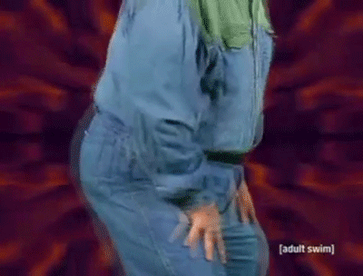 Интересные факты о вагине