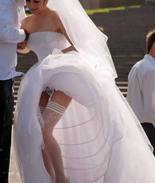 Забавные девушки