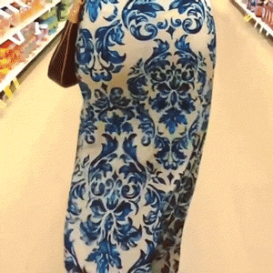 Забавные девушки