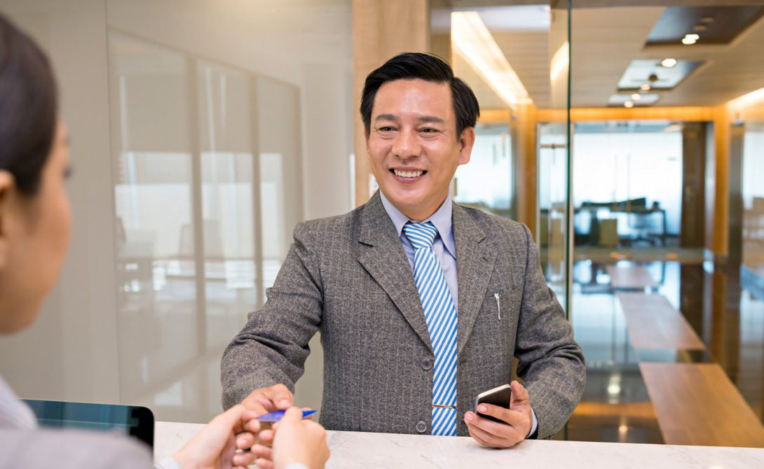 Лайфхаки, которые сэкономят деньги в отпуске