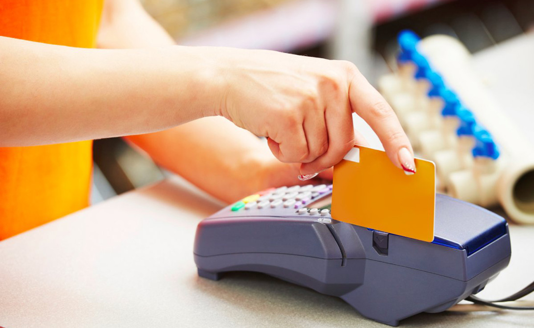 Лайфхаки, которые сэкономят деньги в отпуске