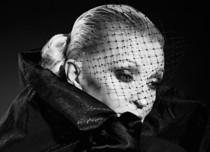 Страсти и странности Светланы Светличной: превратности судьбы первого советского секс-символа Страсти и странности Светланы Светличной: превратности судьбы первого советского секс-символа