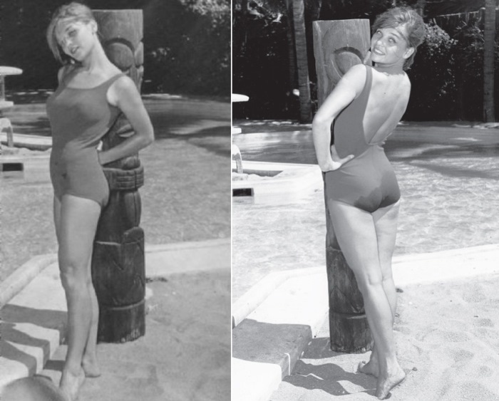 Страсти и странности Светланы Светличной: превратности судьбы первого советского секс-символа Страсти и странности Светланы Светличной: превратности судьбы первого советского секс-символа