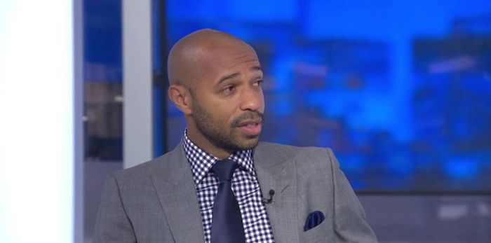 Легенды футбола 90-х - 2000-х годов тогда и сейчас