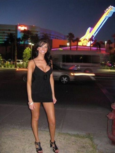 Платья в обтяжку