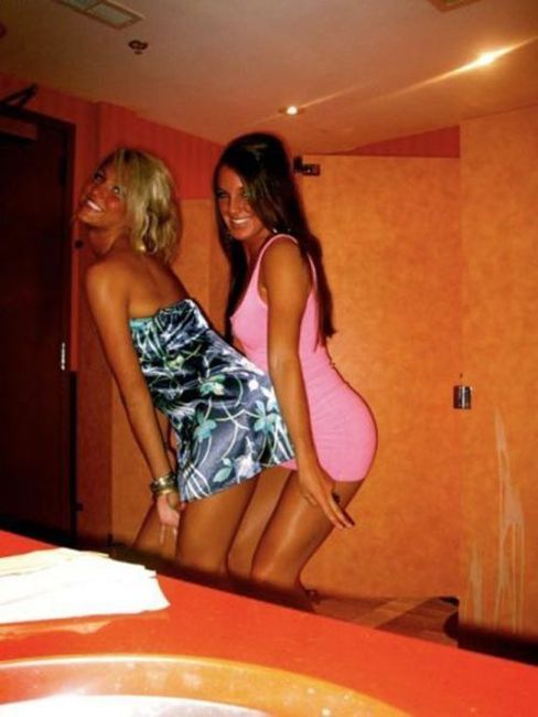 Платья в обтяжку