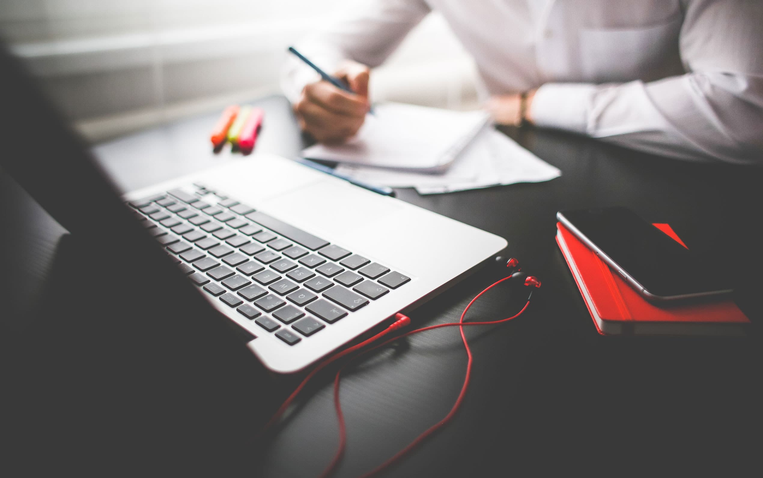 Как сделать хороший сайт